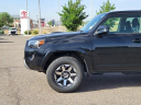 Thumbnail image of 2024 Toyota 4Runner at LarryHMillerAmericanToyota NEW