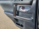 Thumbnail image of 2024 Toyota 4Runner at LarryHMillerAmericanToyota NEW