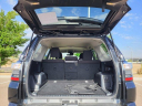 Thumbnail image of 2024 Toyota 4Runner at LarryHMillerAmericanToyota NEW