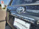 Thumbnail image of 2024 Toyota 4Runner at LarryHMillerAmericanToyota NEW