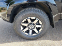 Thumbnail image of 2024 Toyota 4Runner at LarryHMillerAmericanToyota NEW