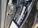Thumbnail image of 2024 Toyota 4Runner at LarryHMillerAmericanToyota NEW