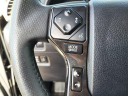 Thumbnail image of 2024 Toyota 4Runner at LarryHMillerAmericanToyota NEW