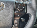 Thumbnail image of 2024 Toyota 4Runner at LarryHMillerAmericanToyota NEW