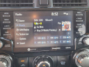 Thumbnail image of 2024 Toyota 4Runner at LarryHMillerAmericanToyota NEW