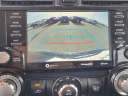 Thumbnail image of 2024 Toyota 4Runner at LarryHMillerAmericanToyota NEW