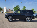Thumbnail image of 2024 Toyota 4Runner at LarryHMillerAmericanToyota NEW