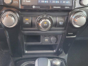 Thumbnail image of 2024 Toyota 4Runner at LarryHMillerAmericanToyota NEW