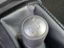 Thumbnail image of 2024 Toyota 4Runner at LarryHMillerAmericanToyota NEW