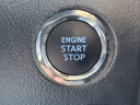 Thumbnail image of 2024 Toyota 4Runner at LarryHMillerAmericanToyota NEW