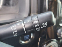 Thumbnail image of 2024 Toyota 4Runner at LarryHMillerAmericanToyota NEW