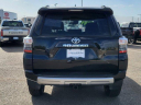 Thumbnail image of 2024 Toyota 4Runner at LarryHMillerAmericanToyota NEW
