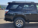 Thumbnail image of 2024 Toyota 4Runner at LarryHMillerAmericanToyota NEW