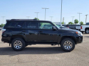 Thumbnail image of 2024 Toyota 4Runner at LarryHMillerAmericanToyota NEW