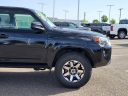 Thumbnail image of 2024 Toyota 4Runner at LarryHMillerAmericanToyota NEW