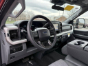 Thumbnail image of 2025 Ford F-350 Super Duty at All State Ford Truck Sales Used