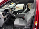 Thumbnail image of 2025 Ford F-350 Super Duty at All State Ford Truck Sales Used