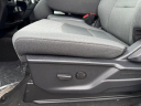Thumbnail image of 2025 Ford F-350 Super Duty at All State Ford Truck Sales Used