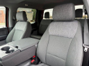 Thumbnail image of 2025 Ford F-350 Super Duty at All State Ford Truck Sales Used