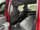 Thumbnail image of 2025 Ford F-350 Super Duty at All State Ford Truck Sales Used