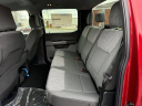 Thumbnail image of 2025 Ford F-350 Super Duty at All State Ford Truck Sales Used