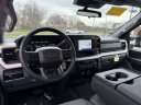 Thumbnail image of 2025 Ford F-350 Super Duty at All State Ford Truck Sales Used