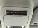 Thumbnail image of 2025 Ford F-350 Super Duty at All State Ford Truck Sales Used