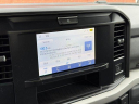Thumbnail image of 2025 Ford F-350 Super Duty at All State Ford Truck Sales Used
