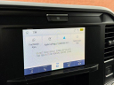 Thumbnail image of 2025 Ford F-350 Super Duty at All State Ford Truck Sales Used