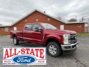 Thumbnail image of 2025 Ford F-350 Super Duty at All State Ford Truck Sales Used