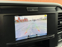 Thumbnail image of 2025 Ford F-350 Super Duty at All State Ford Truck Sales Used