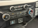 Thumbnail image of 2025 Ford F-350 Super Duty at All State Ford Truck Sales Used