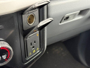 Thumbnail image of 2025 Ford F-350 Super Duty at All State Ford Truck Sales Used