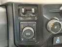 2025 Ford F-350 Super Duty XLT at All State Ford Truck Sales Used