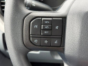 Thumbnail image of 2025 Ford F-350 Super Duty at All State Ford Truck Sales Used