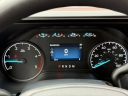 Thumbnail image of 2025 Ford F-350 Super Duty at All State Ford Truck Sales Used