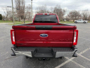 Thumbnail image of 2025 Ford F-350 Super Duty at All State Ford Truck Sales Used