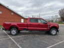 Thumbnail image of 2025 Ford F-350 Super Duty at All State Ford Truck Sales Used