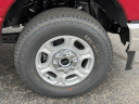 Thumbnail image of 2025 Ford F-350 Super Duty at All State Ford Truck Sales Used