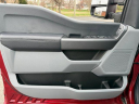 Thumbnail image of 2025 Ford F-350 Super Duty at All State Ford Truck Sales Used