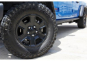 Thumbnail image of 2022 Jeep Gladiator at RobbinsChevroletUsed of Humble, TX