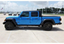 Thumbnail image of 2022 Jeep Gladiator at RobbinsChevroletUsed of Humble, TX