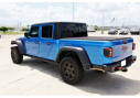Thumbnail image of 2022 Jeep Gladiator at RobbinsChevroletUsed of Humble, TX