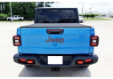 Thumbnail image of 2022 Jeep Gladiator at RobbinsChevroletUsed of Humble, TX