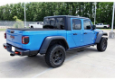 Thumbnail image of 2022 Jeep Gladiator at RobbinsChevroletUsed of Humble, TX