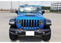 Thumbnail image of 2022 Jeep Gladiator at RobbinsChevroletUsed of Humble, TX