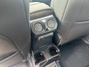 Thumbnail image of 2024 Jeep Wrangler at Jacky Jones Chrysler Dodge Jeep Hayesville