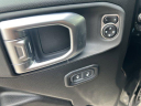 Thumbnail image of 2024 Jeep Wrangler at Jacky Jones Chrysler Dodge Jeep Hayesville