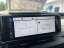 Thumbnail image of 2024 Jeep Wrangler at Jacky Jones Chrysler Dodge Jeep Hayesville