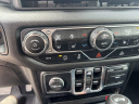 Thumbnail image of 2024 Jeep Wrangler at Jacky Jones Chrysler Dodge Jeep Hayesville